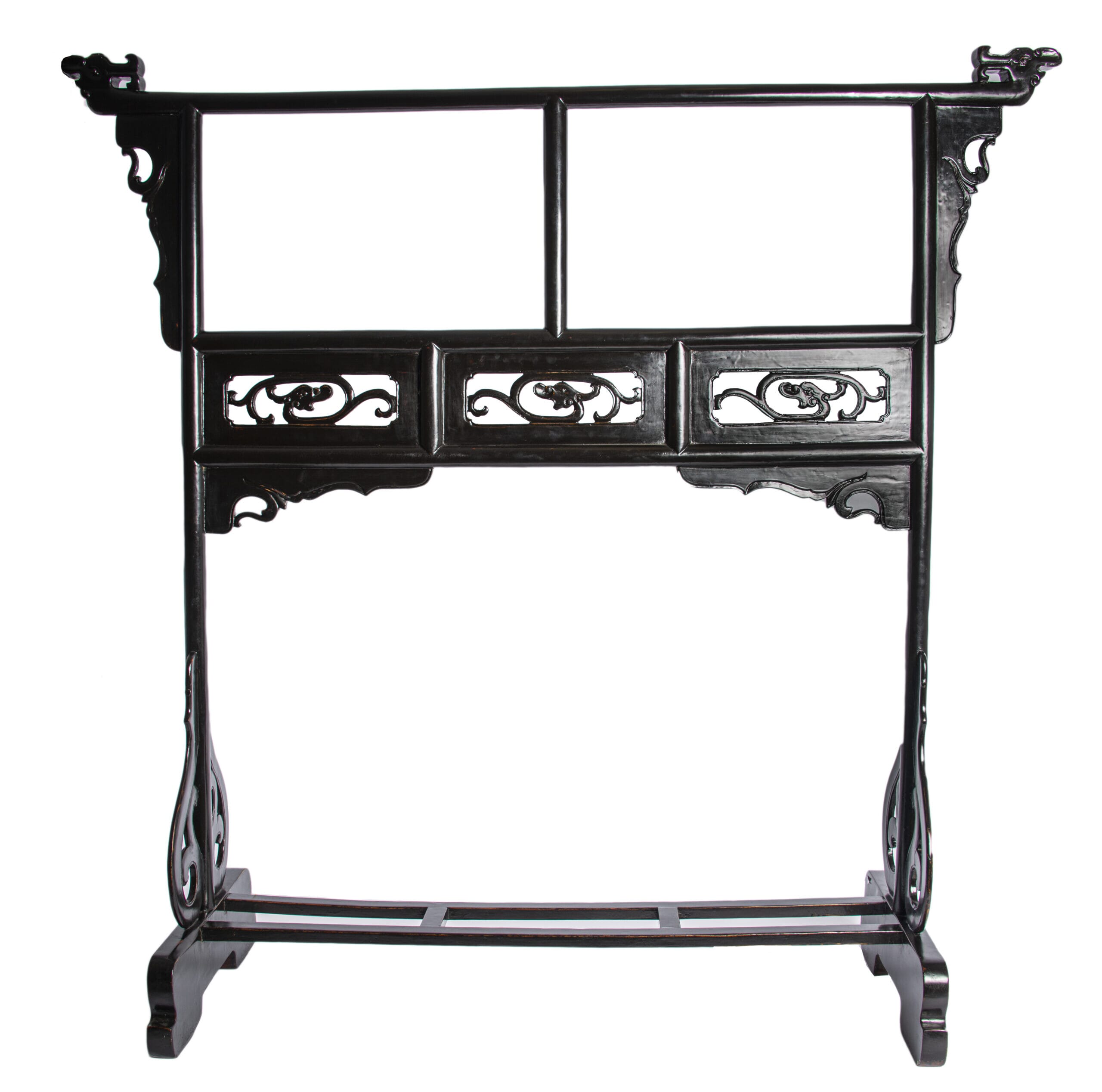Iconic Chinese Antique Furniture Sharon Fitzsimmons