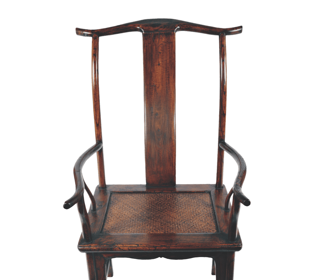 Iconic Chinese Antique Furniture Sharon Fitzsimmons